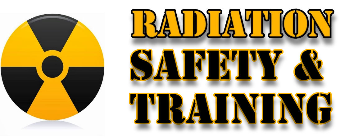 Radiation Safety and XRF Training